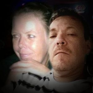 Meet your Posher, Ronald